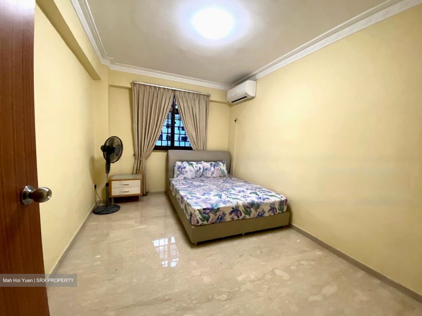 Blk 513 Woodlands Drive 14 (Woodlands), HDB 5 Rooms #584931541